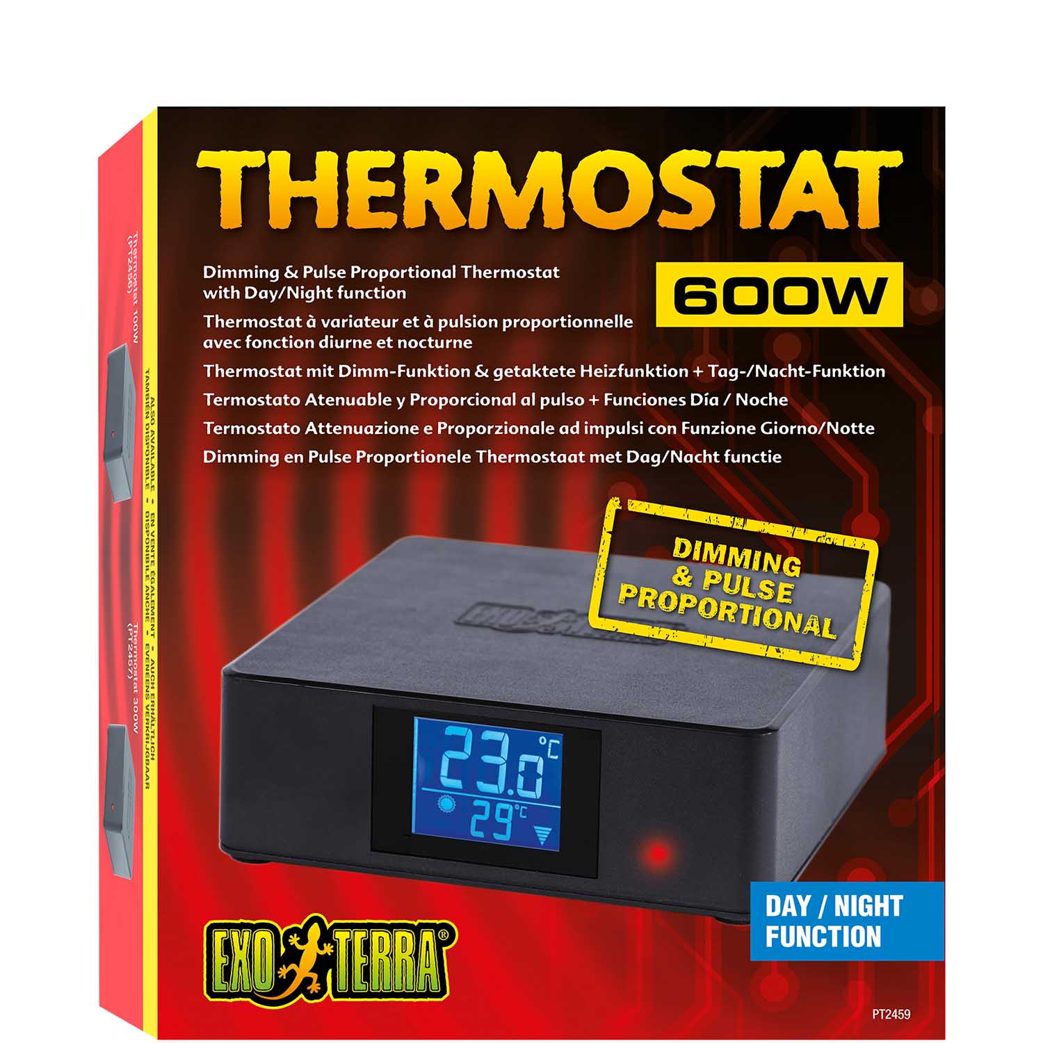 exo-terra-substrate-heater-bodenheizmatte-f-r-terrarien image 5