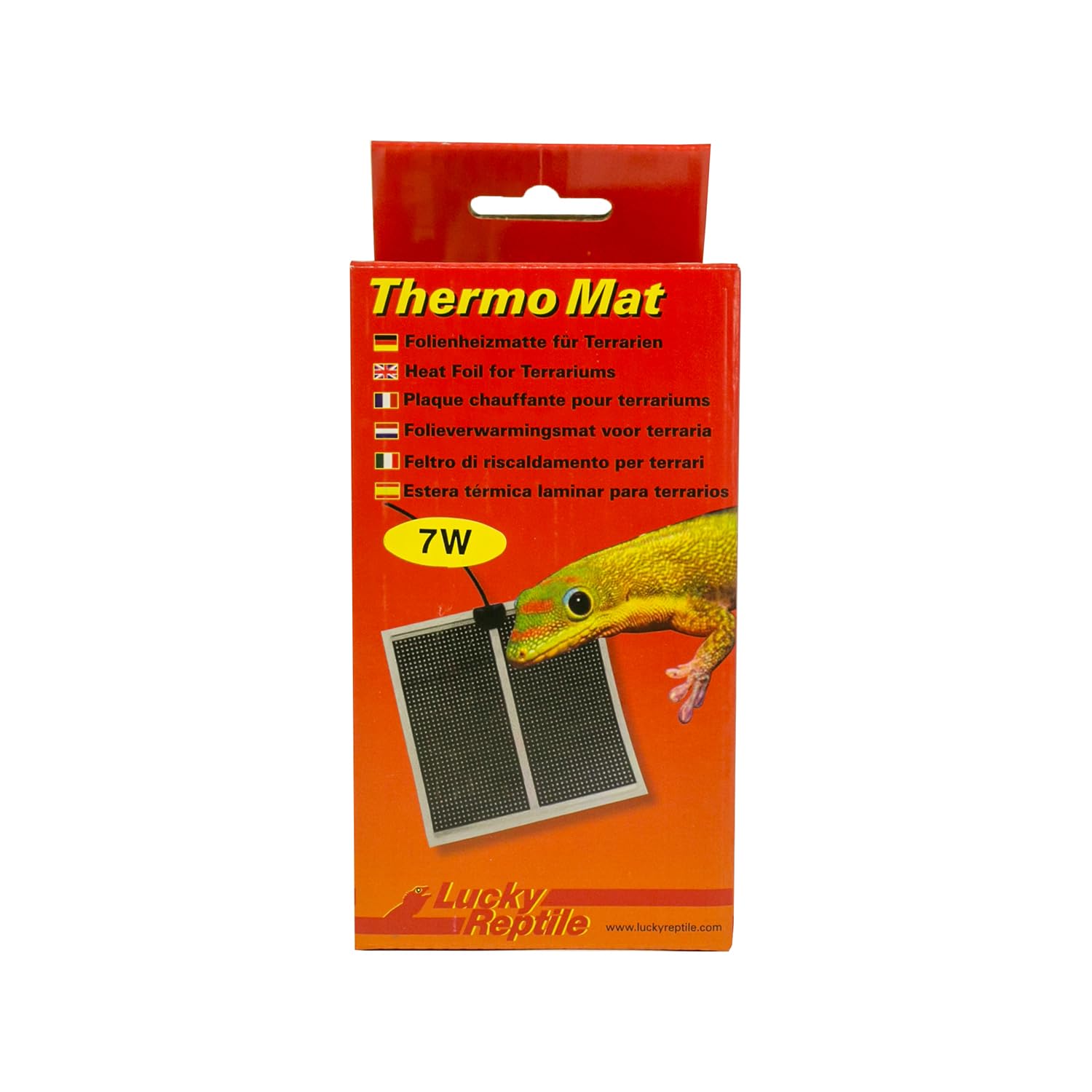 lucky-reptile-thermo-mat-heizmatte-f-r-terrarien-3-watt-10-x-12-5-cm image 7