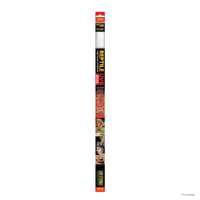 exo-terra-reptile-uvb200-linear-18w-uvb-leuchtstoffr-hre image 1