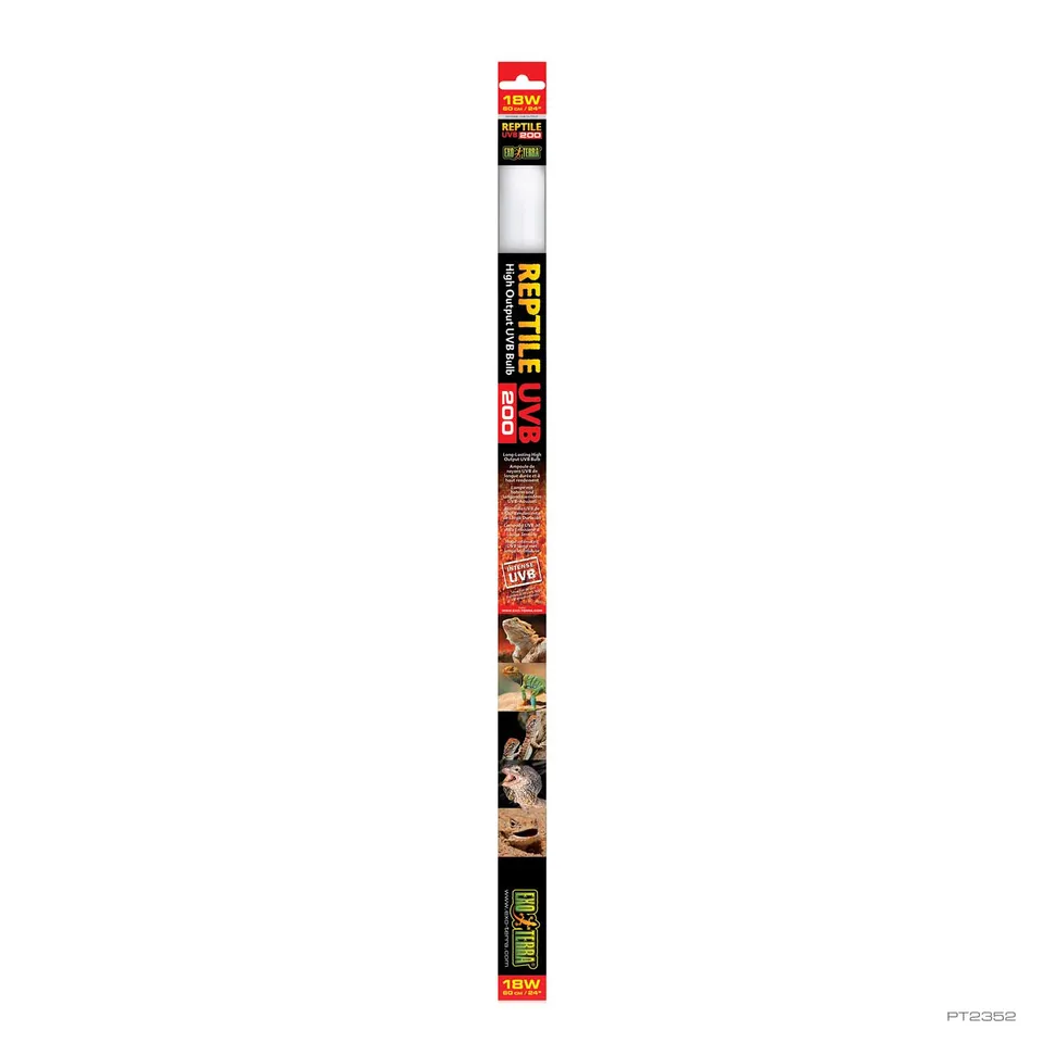 exo-terra-reptile-uvb200-linear-18w-uvb-leuchtstoffr-hre image 1