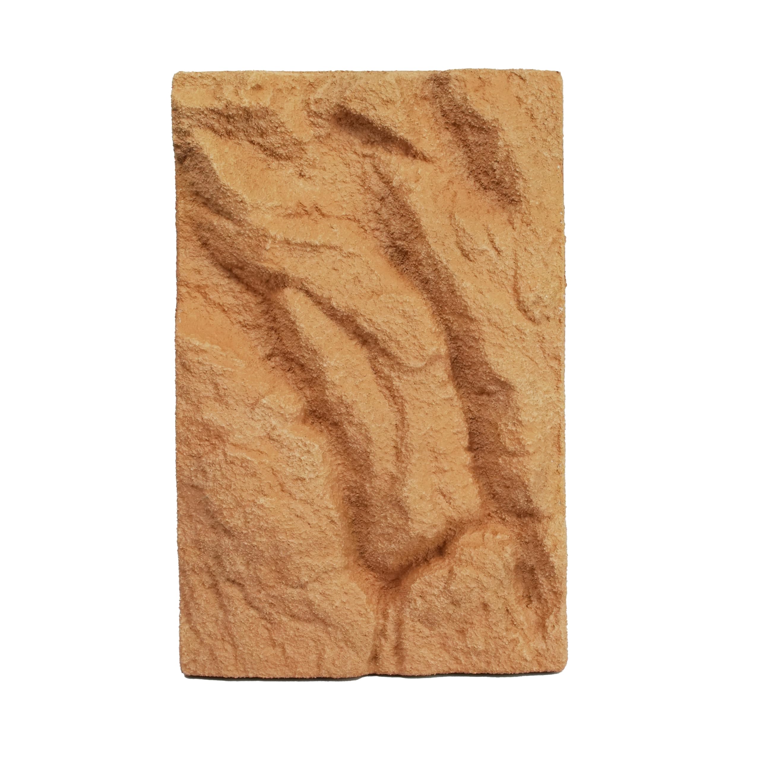 lucky-reptile-rock-background-scape-it-easy-basalt-grey-58-x-43-cm-f-r-exo-terra image 7