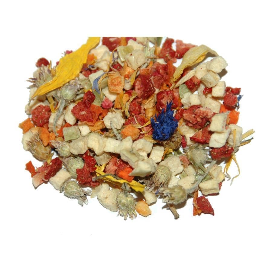 lucky-reptile-tortoise-candy-landschildkr-ten-leckerli-70-gramm image 4