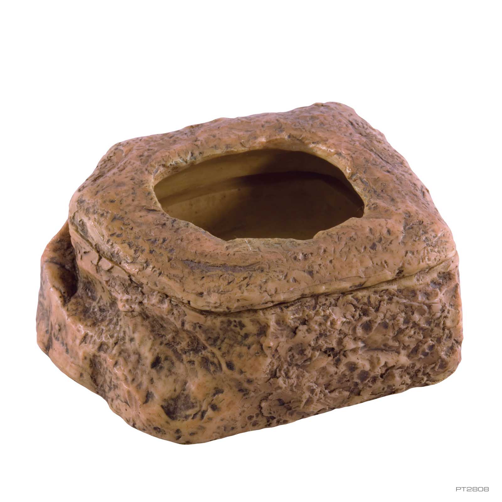 exo-terra-buffalo-worm-dish-futterschale-mit-ausbruchschutz image 3