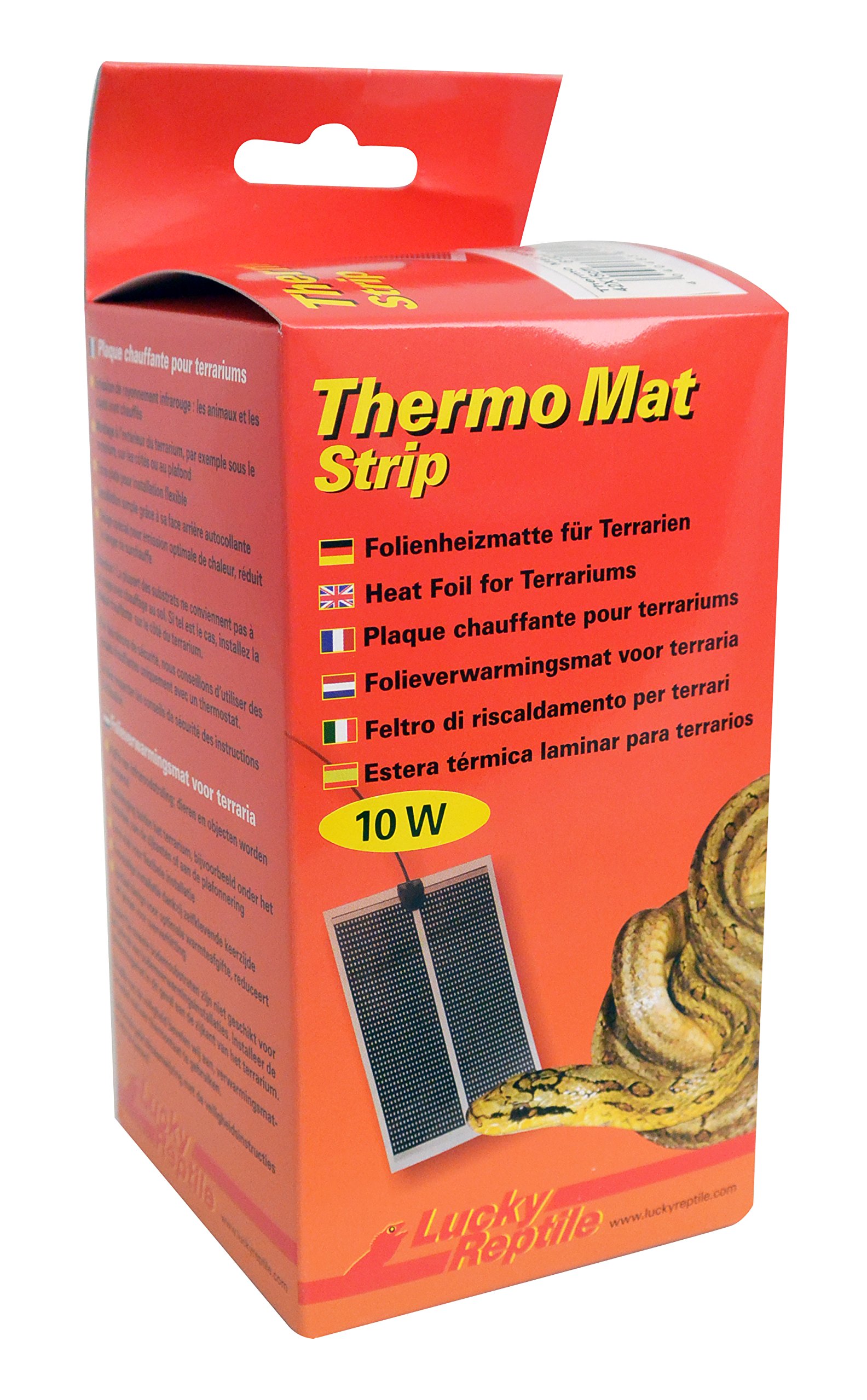 lucky-reptile-thermo-mat-strip-htms-15-heizmatte-f-r-terrarien-15-w-58-x-15-cm image 4
