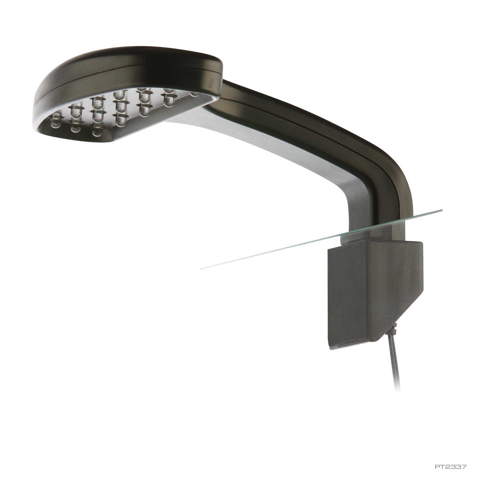 exo-terra-day-night-led-small-klebesockel-selbstklebende-haltebasis image 2