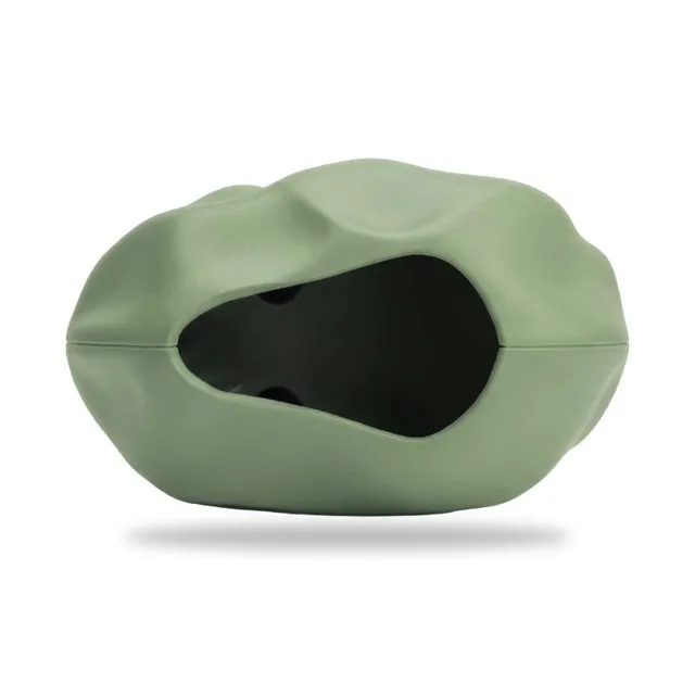 exo-terra-biotic-hanging-hide-h-ngendes-reptilienversteck image 1