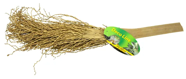 lucky-reptile-palmwedel-palmfackel-30-40-cm-naturdeko image 1