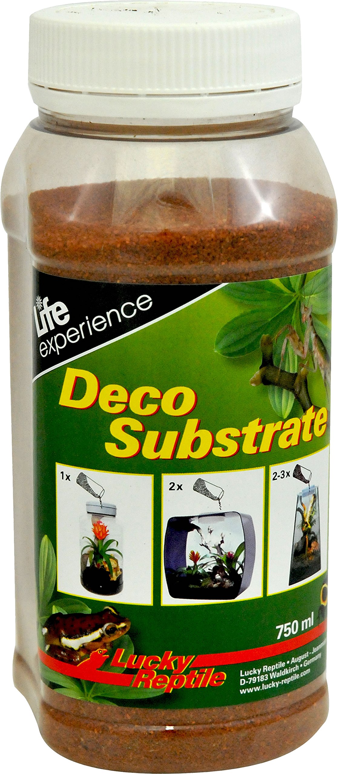 lucky-reptile-ds-04-deco-substrate-jungle-bodensubstrat-750-ml image 3