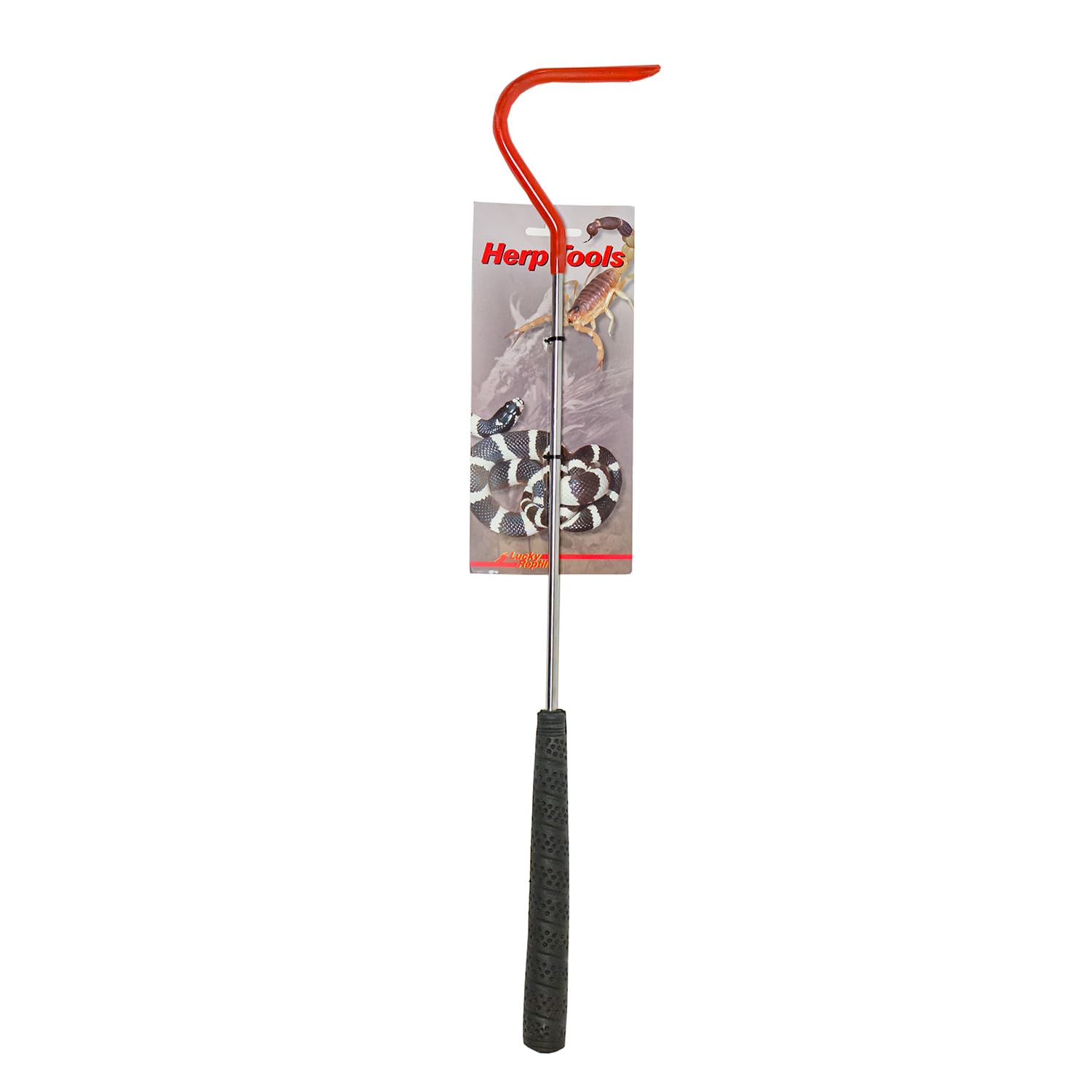 lucky-reptile-lh-100-schlangenhaken-100-cm-aluminium-mit-holzgriff image 5