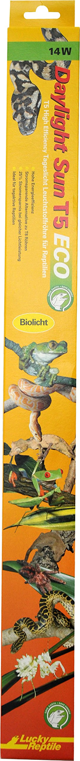 lucky-reptile-daylight-sun-t5-eco-8-watt-tageslichtr-hre-300-mm-f-r-reptilien image 4
