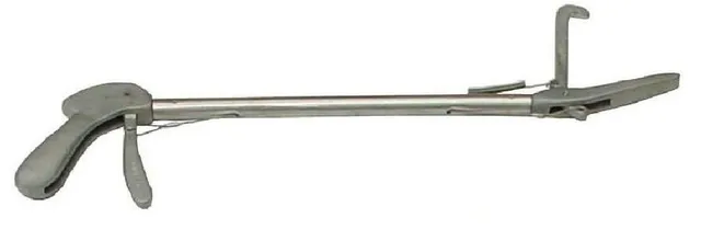 lucky-reptile-sz-66-schlangenzange-66-cm-mit-pistolengriff image 1