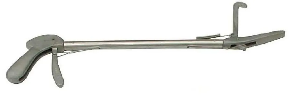 lucky-reptile-sz-66-schlangenzange-66-cm-mit-pistolengriff image 1