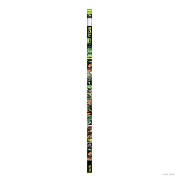 exo-terra-uvb-t8-r-hre-uva-uvb-linearlampe image 8