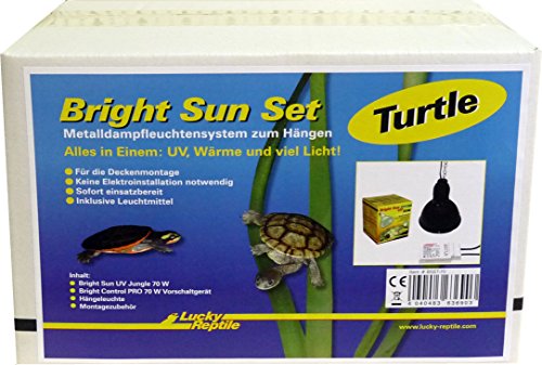 lucky-reptile-bright-sun-set-turtle-uv-beleuchtungsset image 2