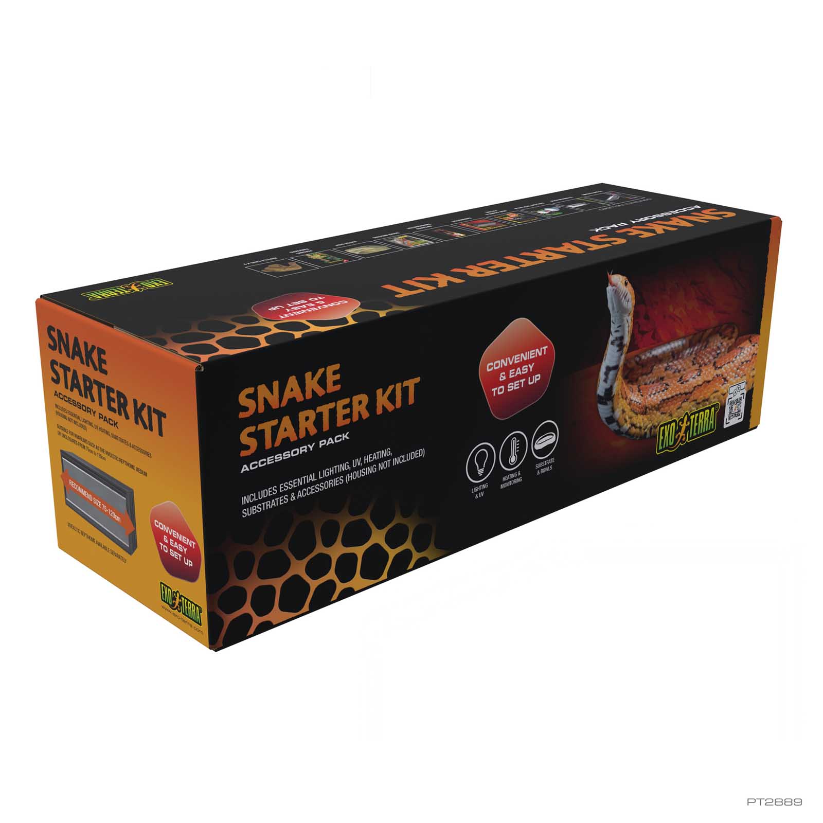 exo-terra-snake-starter-kit-schlangen-komplett-terrarium image 3