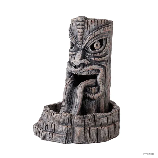 exo-terra-tiki-waterfall-small-trink-wasserfall-im-tiki-stil image 1
