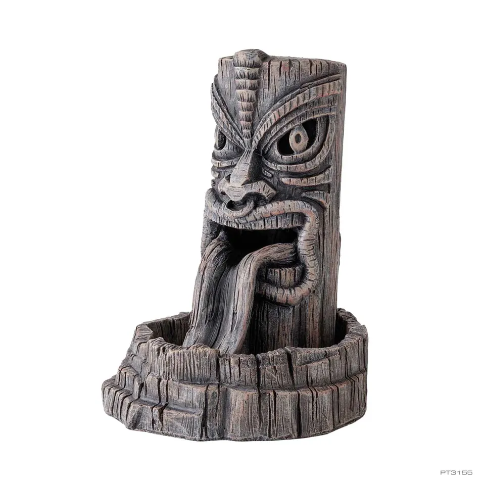 exo-terra-tiki-waterfall-small-trink-wasserfall-im-tiki-stil image 1