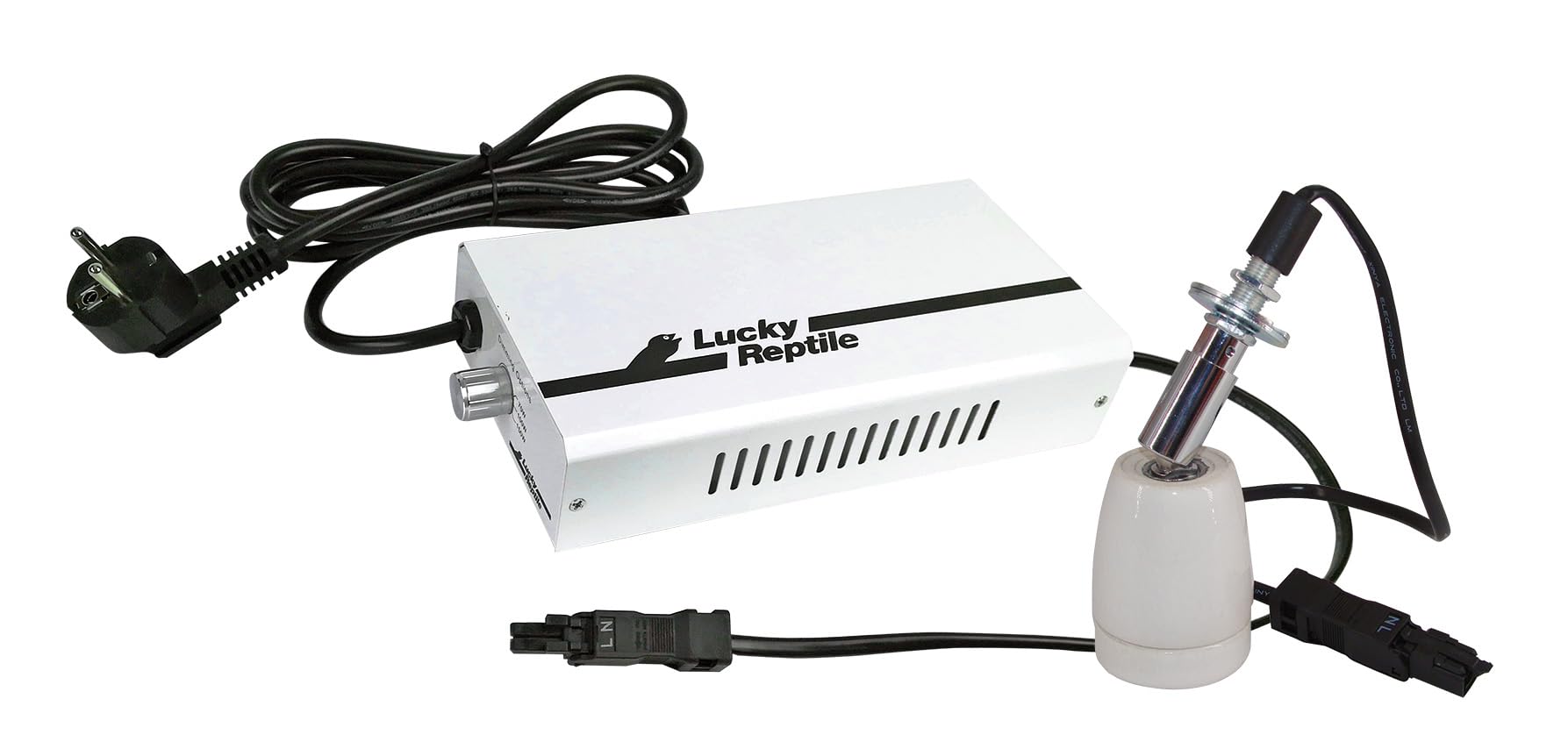 lucky-reptile-bright-control-premium-pack-vorschaltger-t-35-50-70w-mit-thermo-so image 3