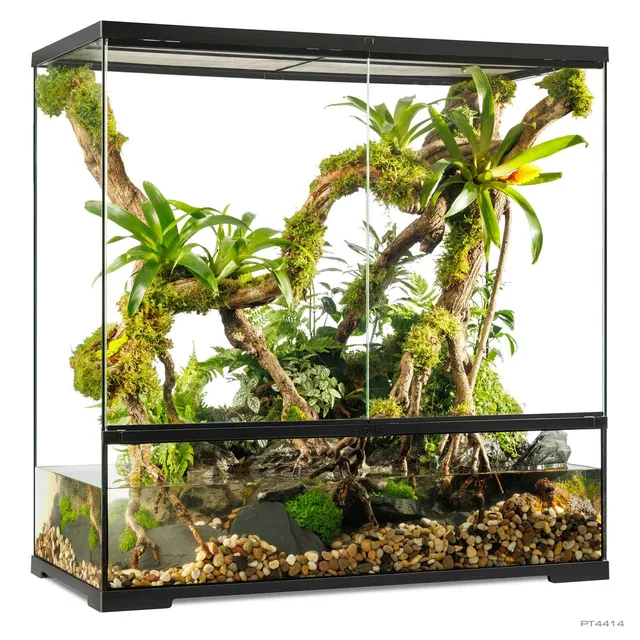 exo-terra-pro-paludarium-large-x-tall-90x45x90-cm image 1