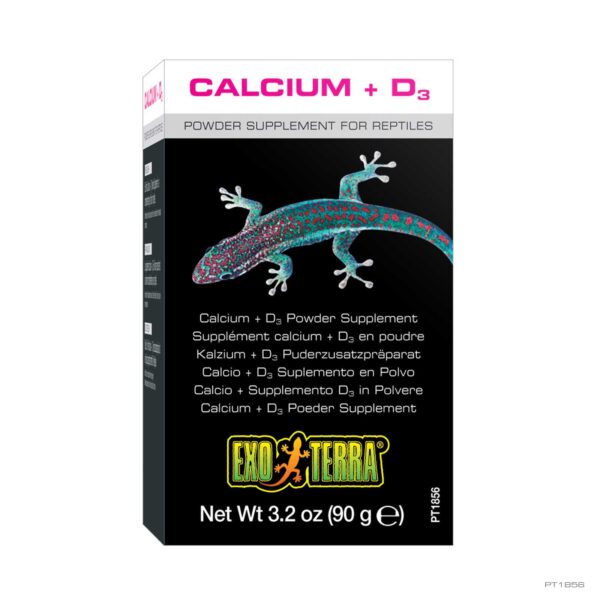 exo-terra-supplements-calcium-f-r-reptilien-und-amphibien image 8