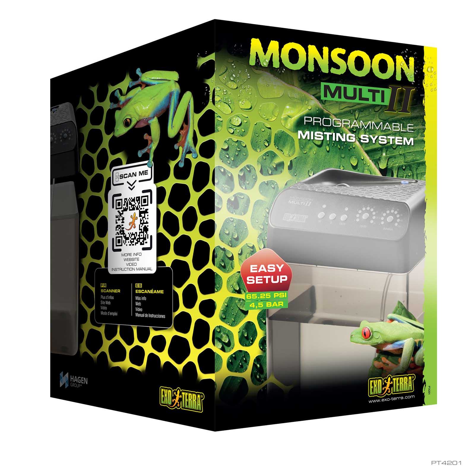 exo-terra-monsoon-multi-ii-beregnungsanlage image 4