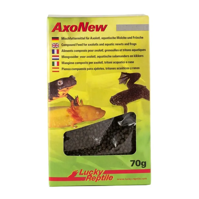 lucky-reptile-axonew-futter-f-r-axolotl-molche-und-aquatische-fr-sche-sink-pelle image 1