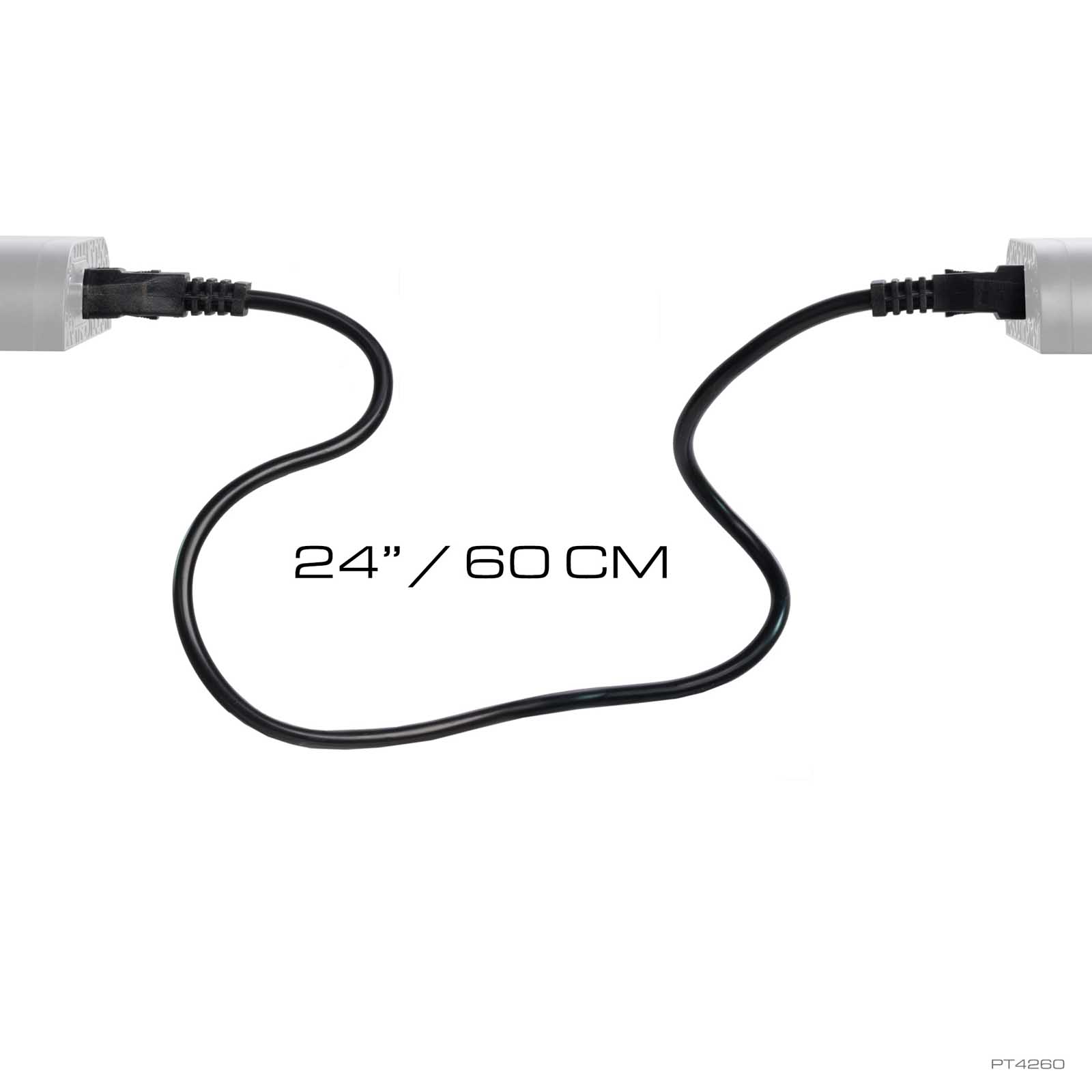 exo-terra-t5-terrarium-top-link-cable-60-cm-verbindungskabel image 3