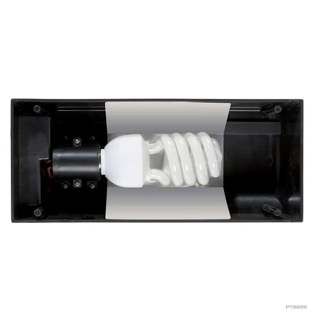 exo-terra-compact-top-mini-terrarien-abdeckung image 1