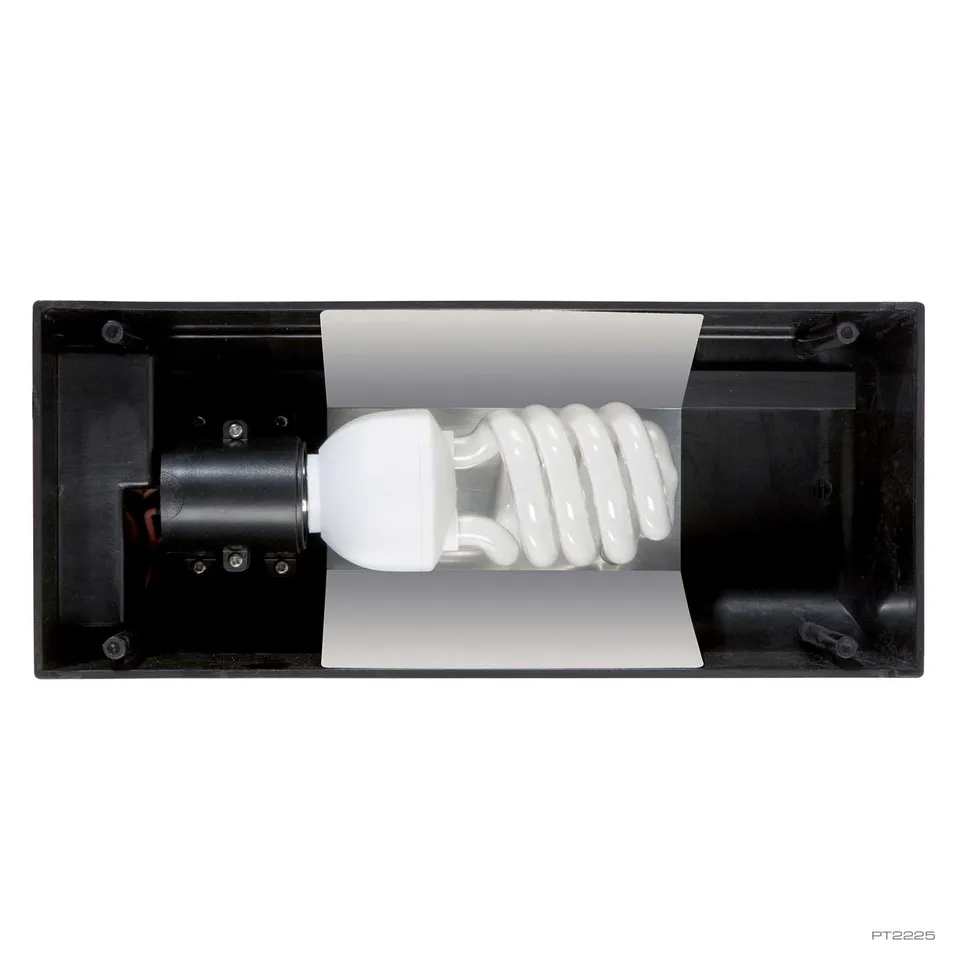 exo-terra-compact-top-mini-terrarien-abdeckung image 1
