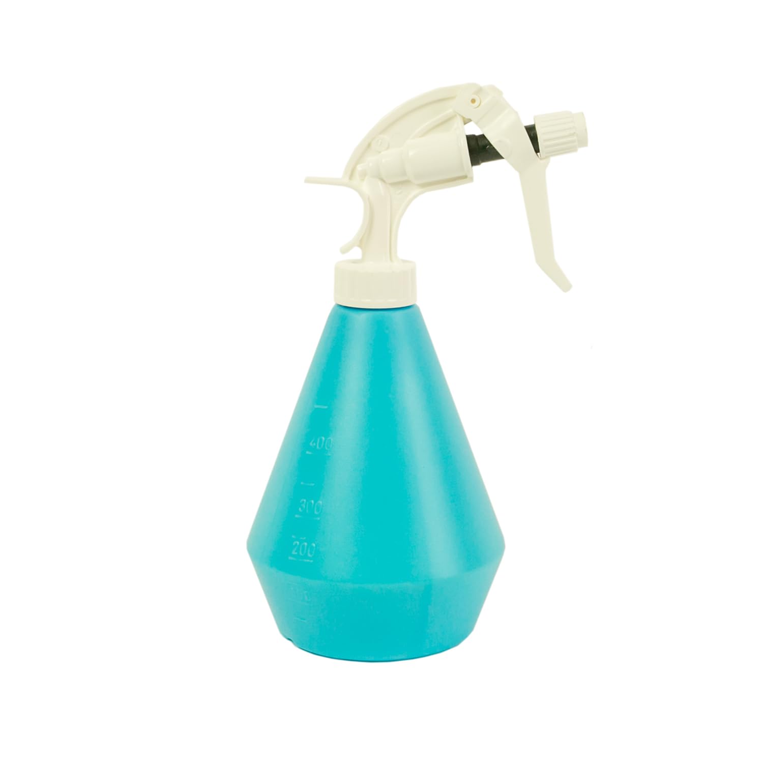 lucky-reptile-sprayer-druckspr-hflasche-1-5-liter-mit-metalld-se image 3