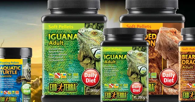 exo-terra-dragon-grub-pellet-di-t-futterpellets image 1