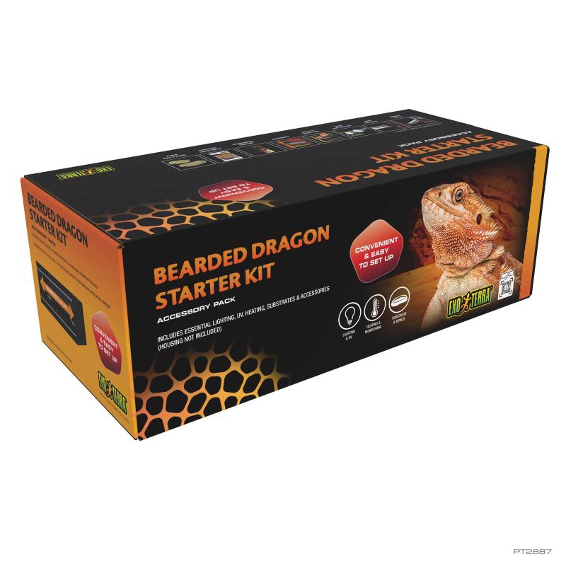 exo-terra-bearded-dragon-starter-kit-komplett-terrarium-f-r-bartagamen image 2