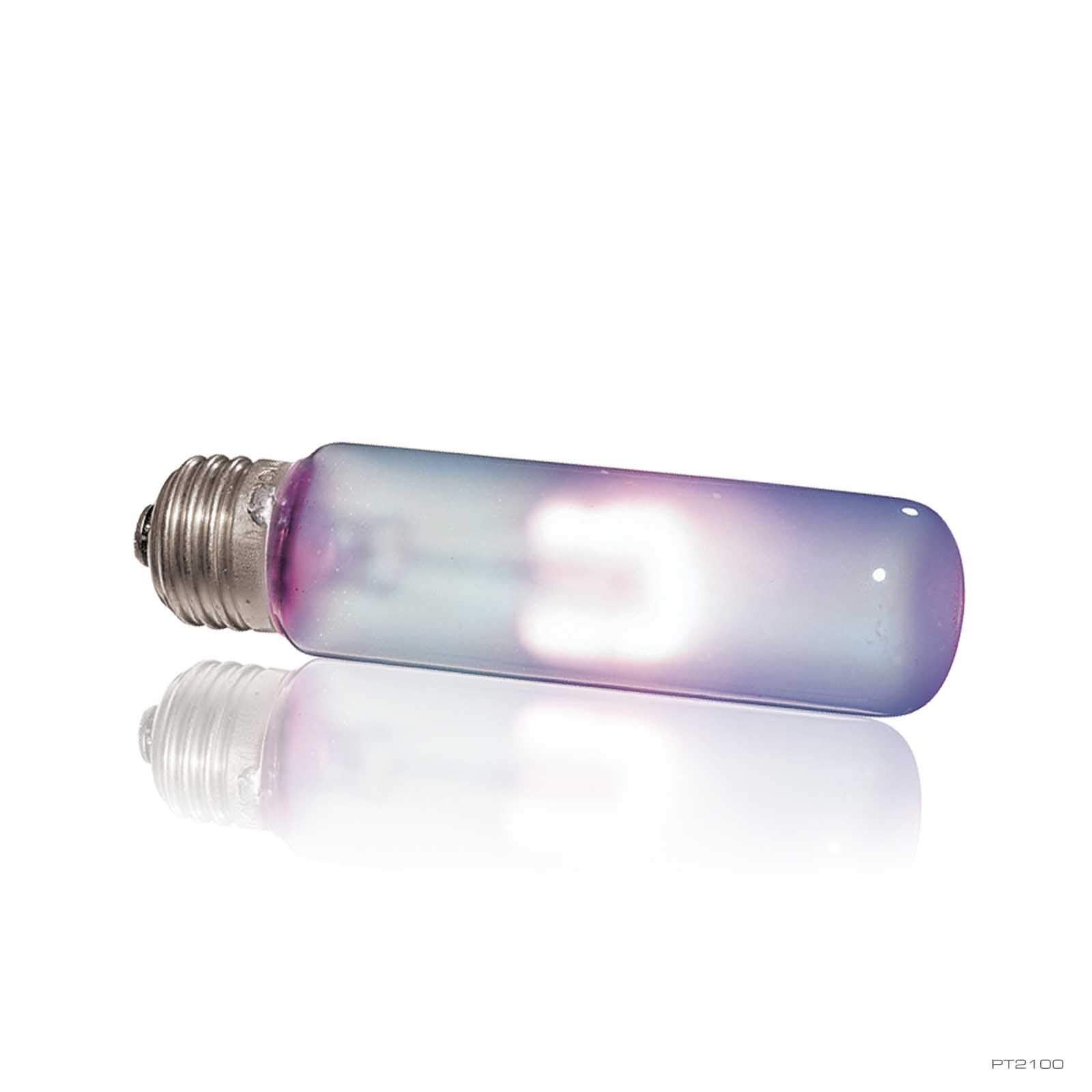 exo-terra-daytime-heat-lamp-tageslicht-w-rmelampe-15w image 2