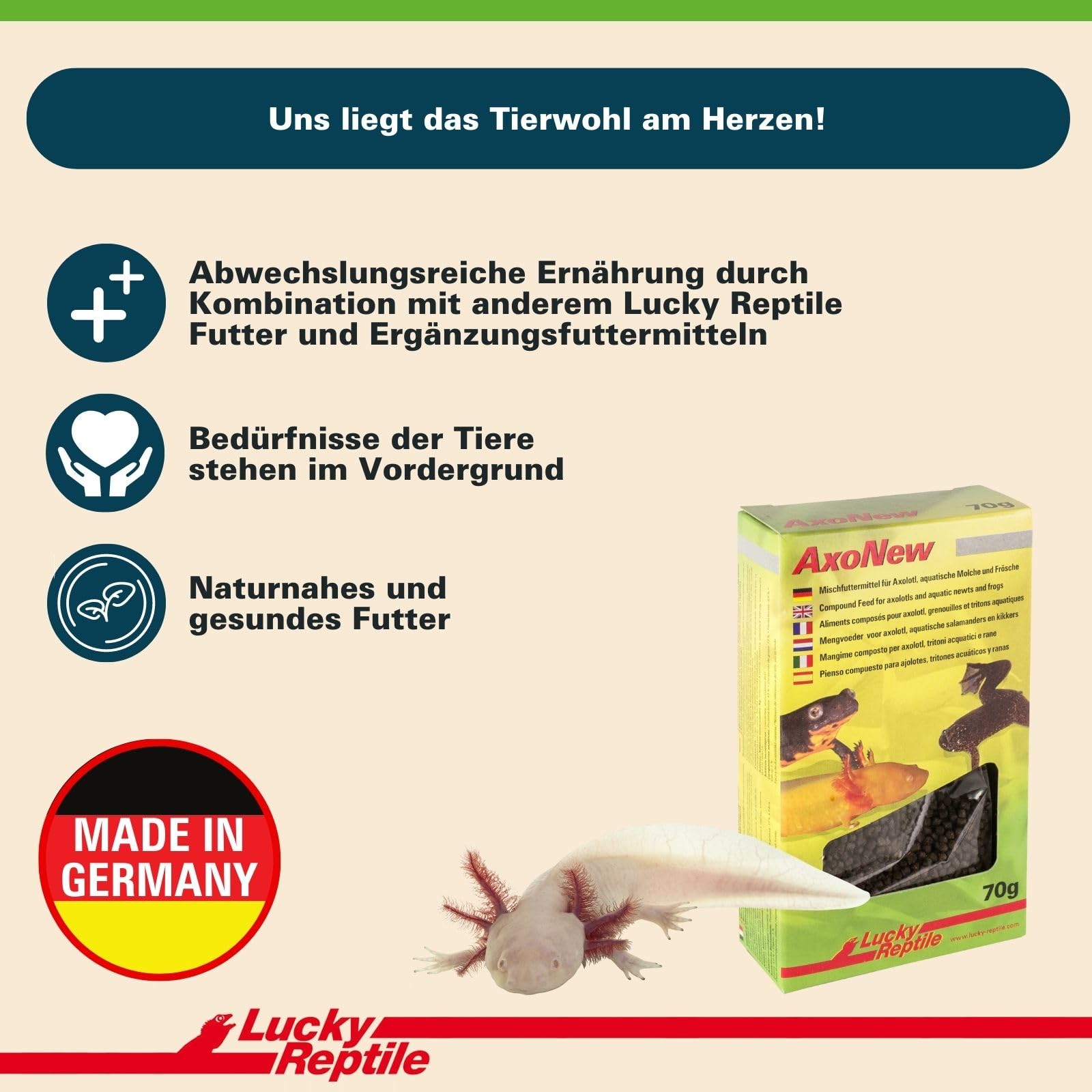 lucky-reptile-axonew-futter-f-r-axolotl-molche-und-aquatische-fr-sche-sink-pelle image 6