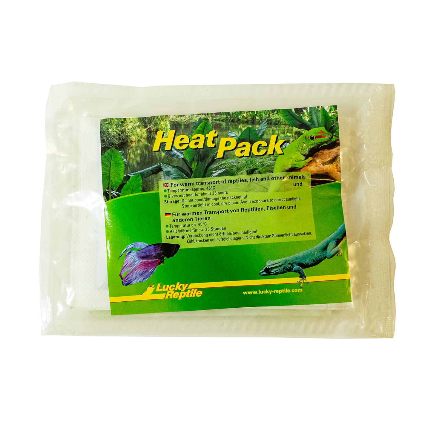 lucky-reptile-hp-1-heat-pack-w-rmebeutel-f-r-tiertransport image 2