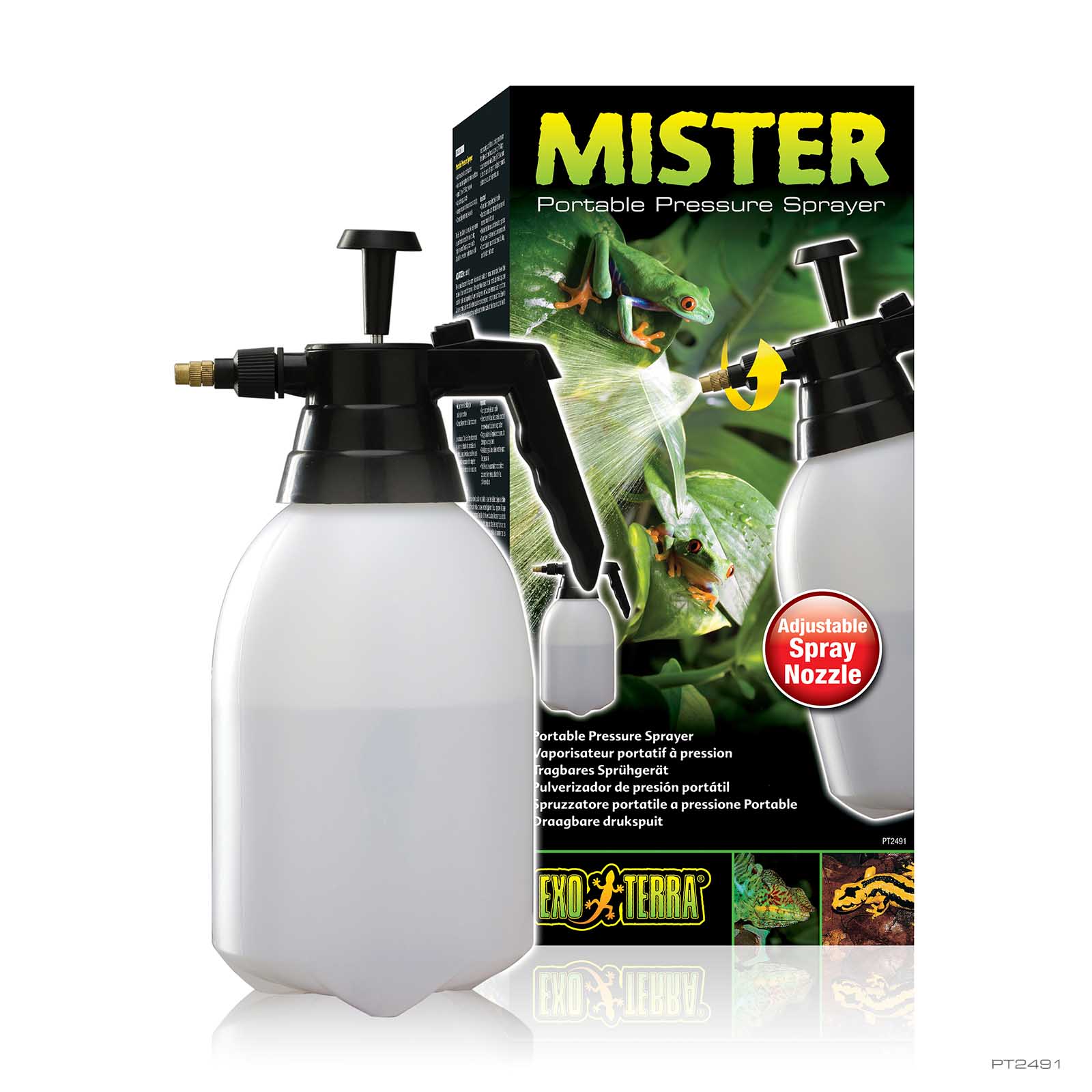 exo-terra-mister-druckspr-her-2-liter image 1