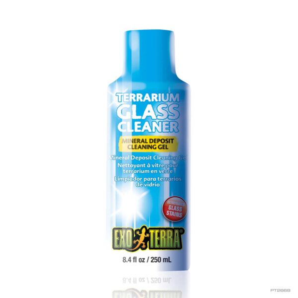 exo-terra-terrarium-cleaner-reiniger image 4