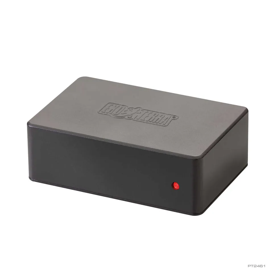 exo-terra-thermostat-300w-dimming-pulse image 1