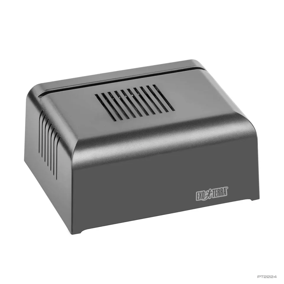 exo-terra-compact-top-nano-terrarien-abdeckung image 1