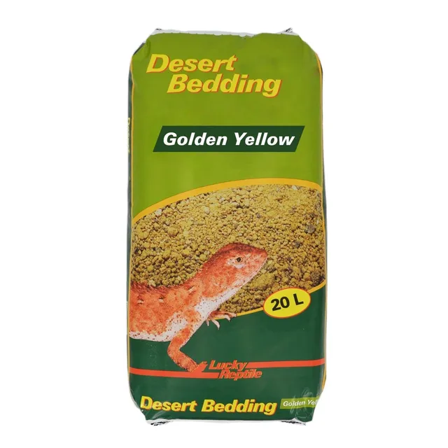 lucky-reptile-desert-bedding-golden-yellow-20-l-w-stenterrarium-bodengrund image 1