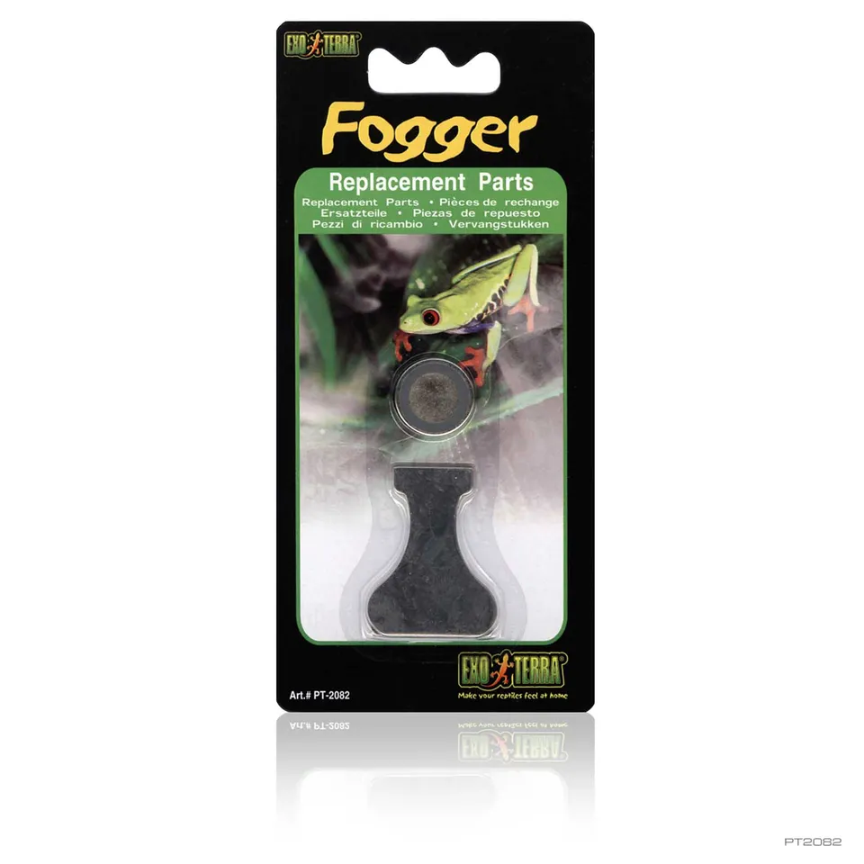 exo-terra-fogger-ersatzmembran-pt2080-ersatzteil image 1