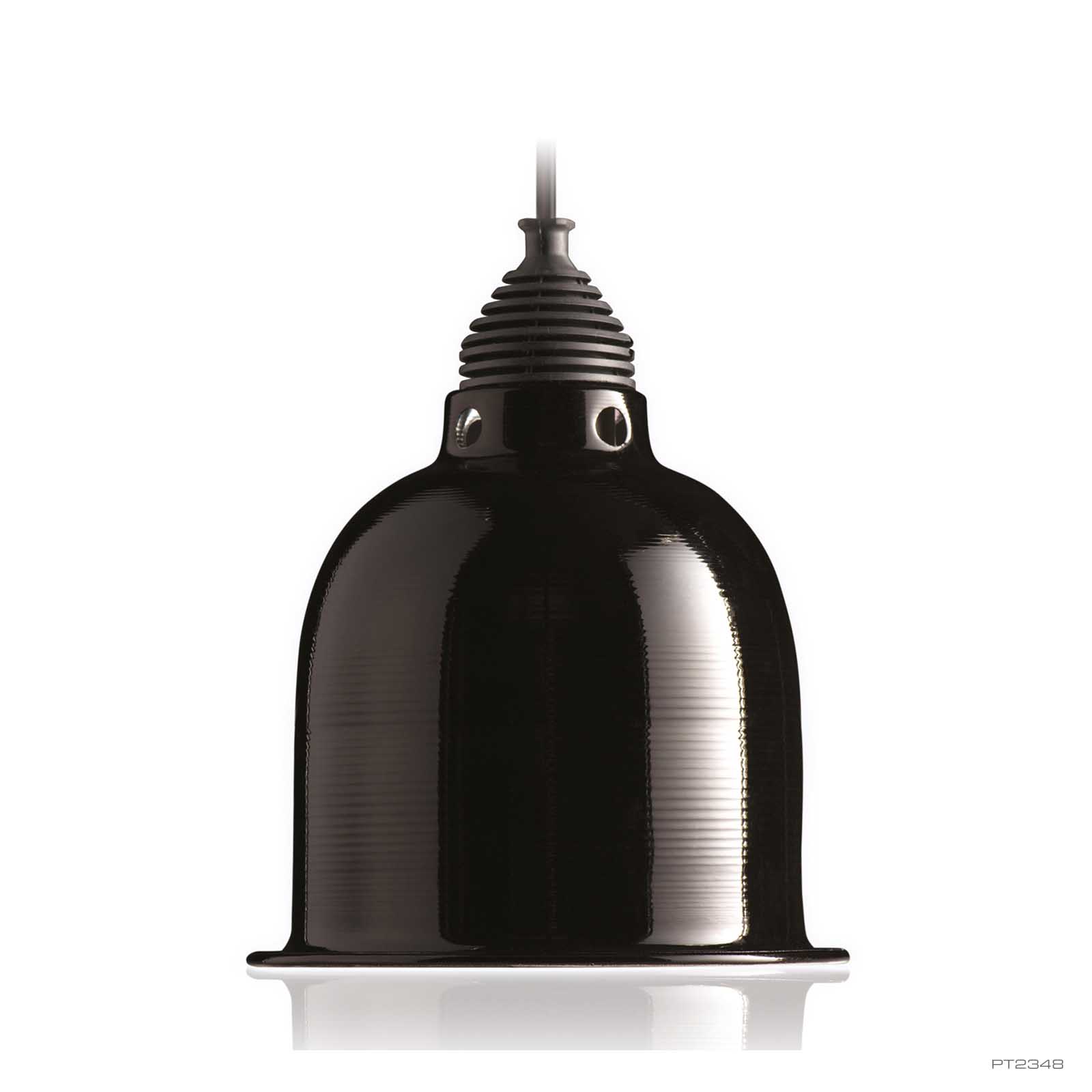 exo-terra-reptile-dome-small-terrarien-lampenschirm-mit-reflektor image 2