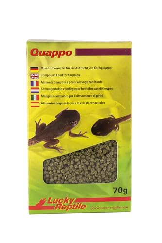 lucky-reptile-quappo-kaulquappenfutter-aufzuchtfutter image 5