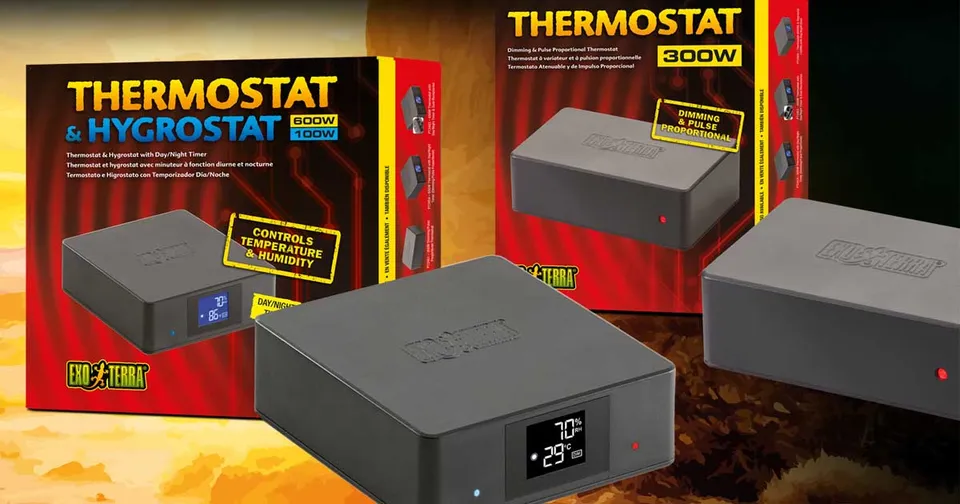 exo-terra-thermostat-thermostat-f-r-terrarien image 1