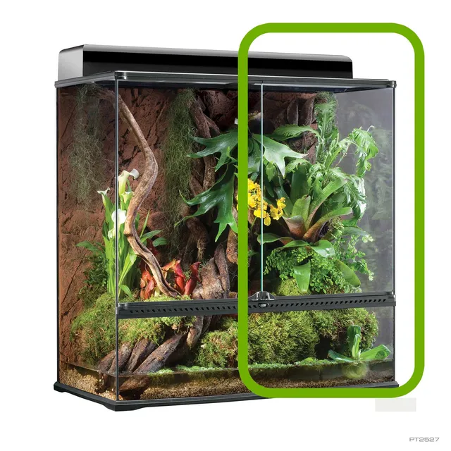 exo-terra-ersatz-t-r-rechts-f-r-terrarium-pt2609 image 1