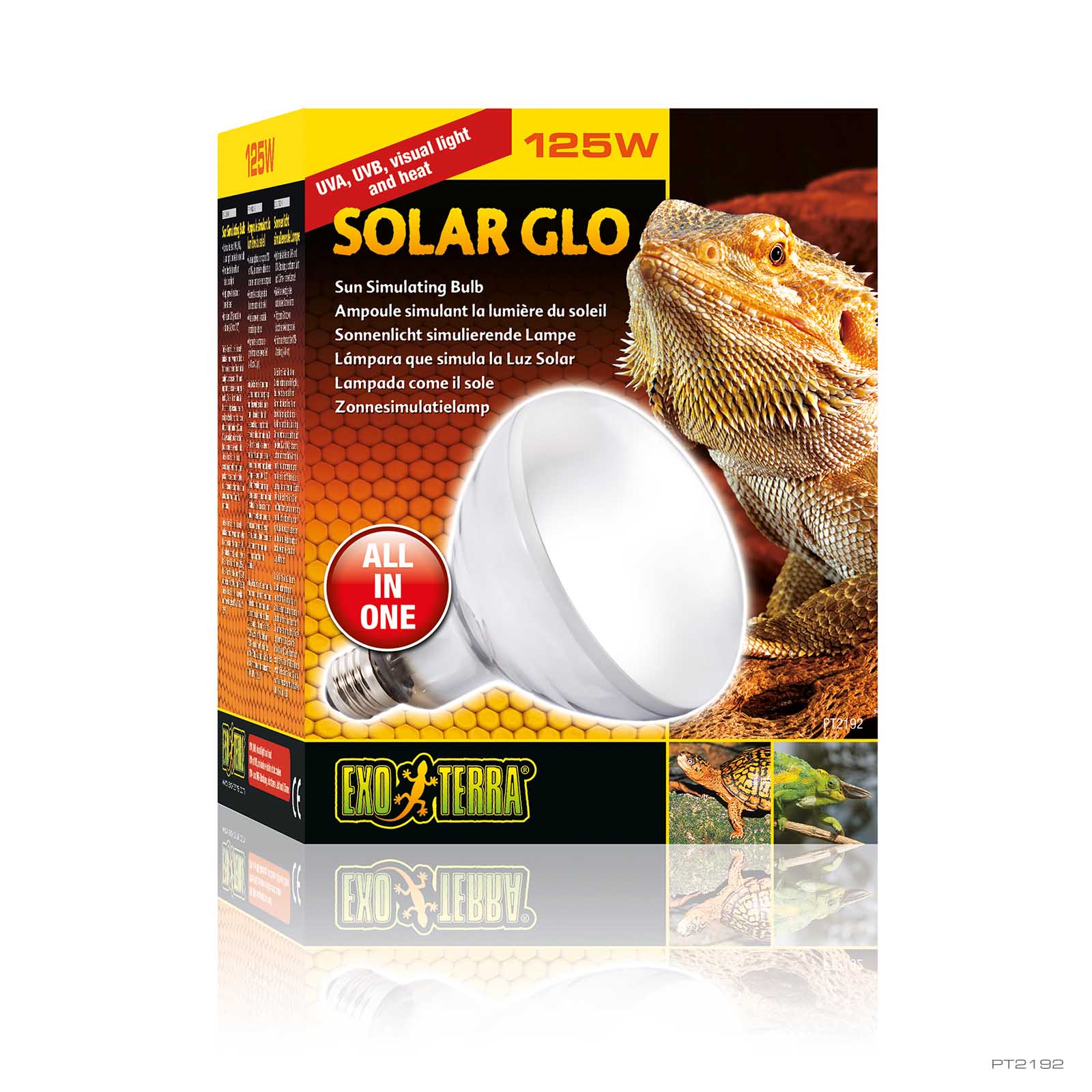 exo-terra-solar-glo-wide-beam-125w-uv-w-rmelampe image 2
