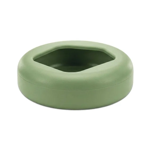 exo-terra-biotic-mealworm-dish-futterschale-reptile-den image 1