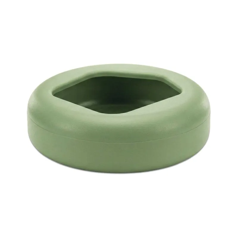 exo-terra-biotic-mealworm-dish-futterschale-reptile-den image 1