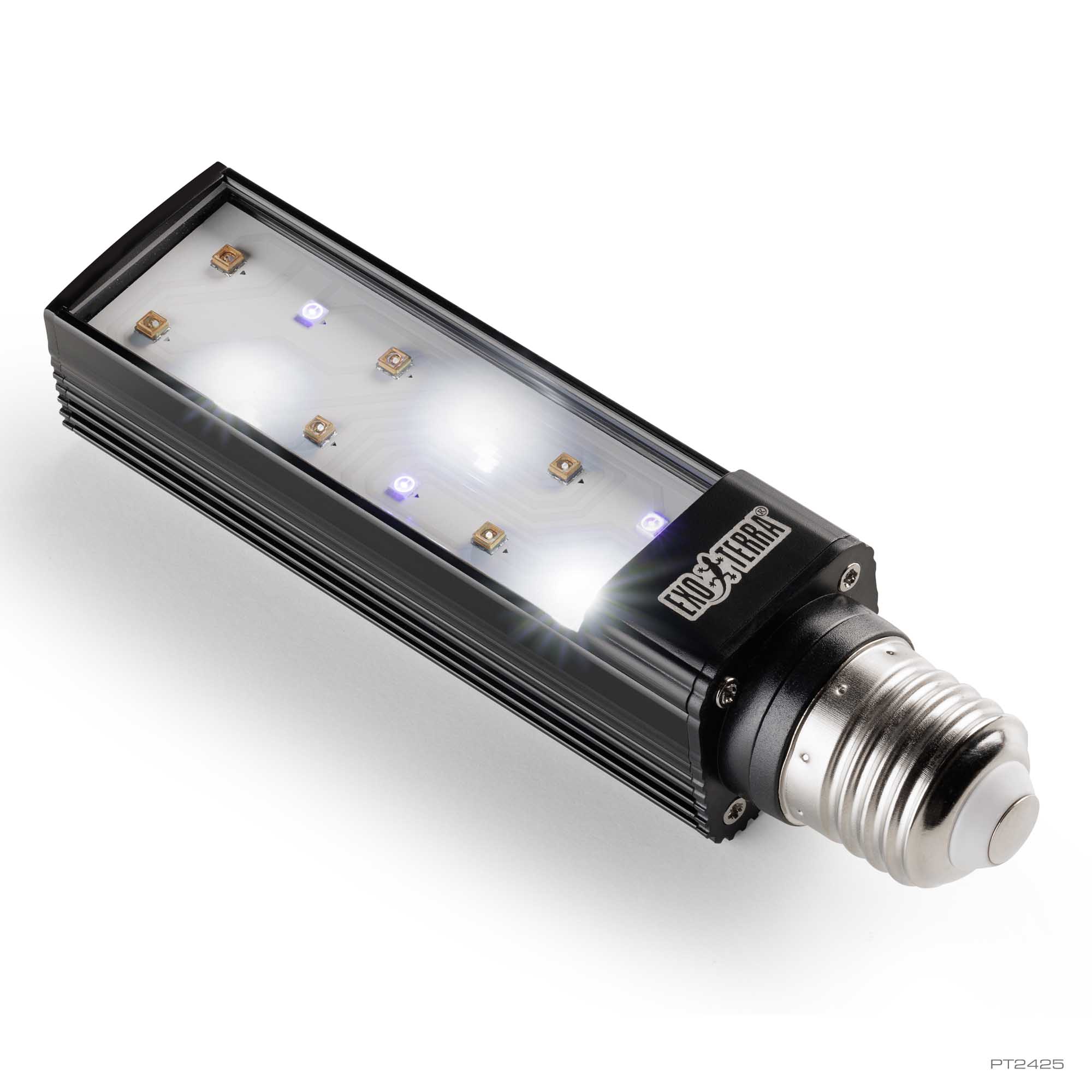 exo-terra-terrasky-uv-bulb-uvb-led-terrarienlampe image 2