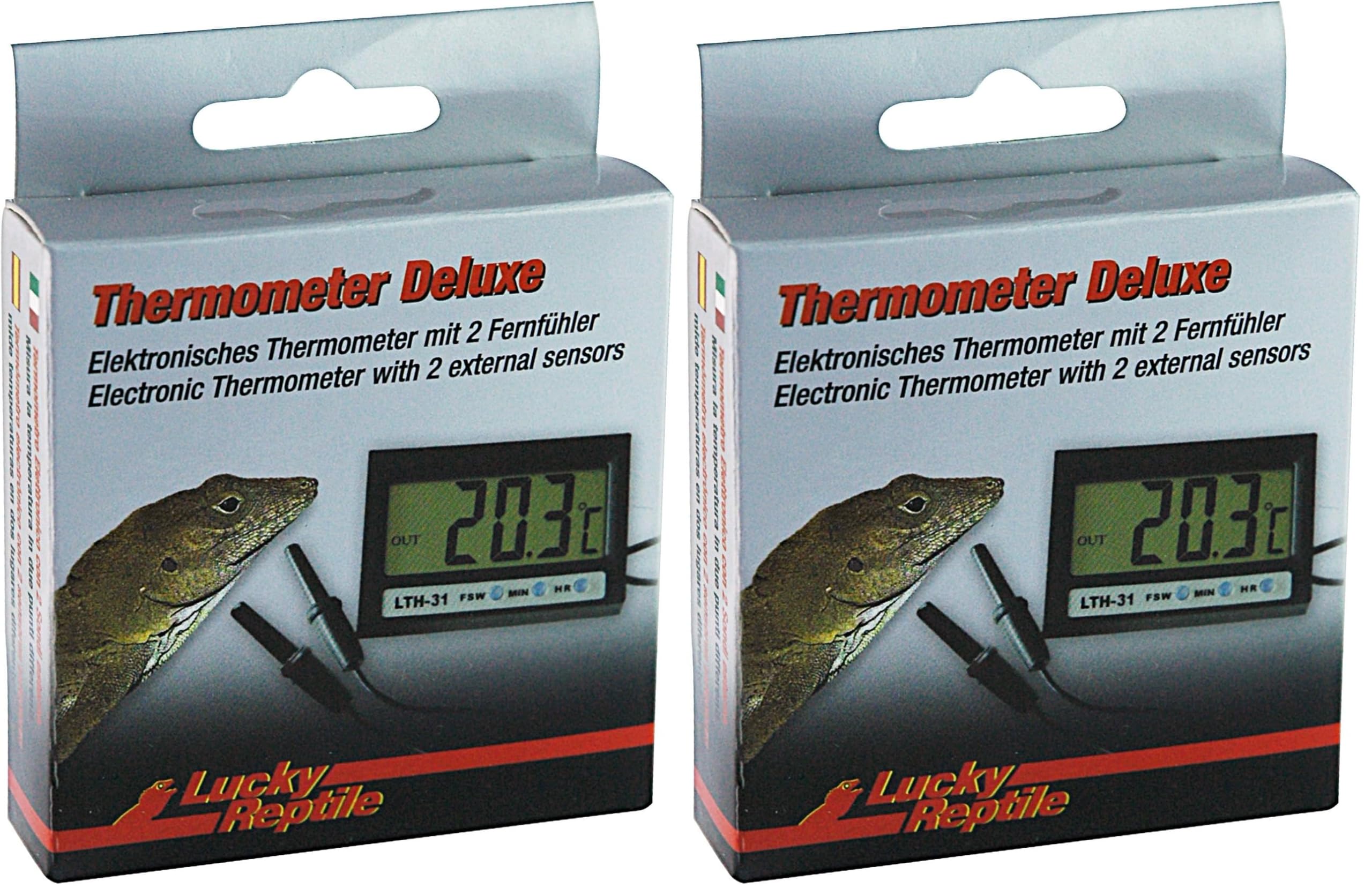 lucky-reptile-thermometer-deluxe-mit-2-fernf-hlern image 3